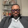 'YOMI A. Ogunlaja 的头像