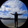 Krytykwstaniekrytycznym's profile picture