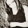Tracy Rodriguez's profile picture