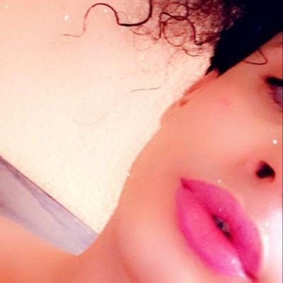 ricky222299's profile picture