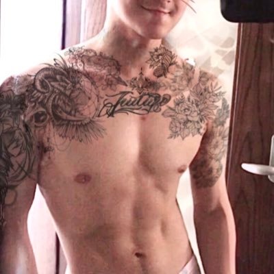 Mr_梓丞's profile picture