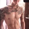 Mr_梓丞's profile picture