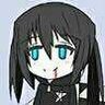 Profilbild von 关门放我