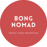 Bong Nomad 的头像
