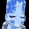 Profilbild von Vittor Gabriel
