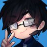 Profilbild von Charli_hs