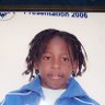 Cstar's profile picture