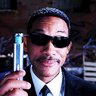 Shep Simp's profile picture