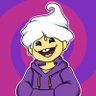 Swirly's profile picture