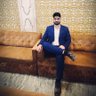 Profilbild von Saleem Musaib