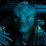 Фото профиля Neo....jsem stará duše, nově zrozená ze tmy