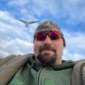 Josh ludwig's profile picture