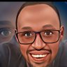 Senior Dr. Johnny's profile picture
