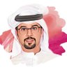 ✳️ حمـاد ✳ 的头像