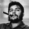 ☭陈公子☭ profil fotoğrafı