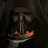 Фото профиля SithLord2022