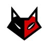Profilbild von ZFPinTheAir