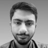 Abubakar Waheed | Klaviyo Marketer's profile picture