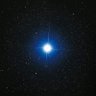 SerhanKor07's profile picture