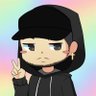 LilYeee's profile picture
