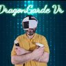 Profilbild von JoséPlaywalker, #PSVR 2