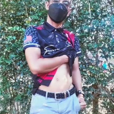 gaykltn's profile picture