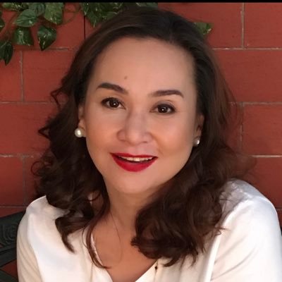 JRB012370's profile picture