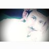 متعب ال حشيان الروقي V profil fotoğrafı