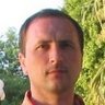 Gratian Alinei's profile picture