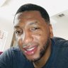 Profilbild von Austin Moore