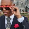 M Hamilton profil fotoğrafı