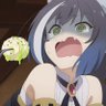 たなかず 的头像