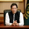 Profilbild von Shakeel Anwar Muhammad