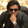 Sarfraz Anwer 的头像