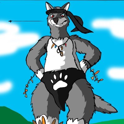 YACRO4's profile picture