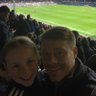 Richard Traynor's profile picture