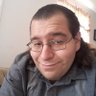Christian Fowler's profile picture