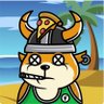 Bm's profile picture