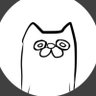 Profilbild von れぼ
