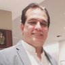 Masood Hussain's profile picture