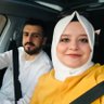 Hamza Sevim profil fotoğrafı