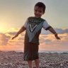 ali abdelsalam's profile picture
