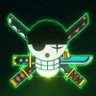 brezzy lil bro's profile picture