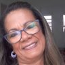 Suely Vieira Dos Santos 的头像