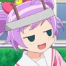 Profilbild von ら母ジ