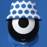 wallter bong '🐞 $GAME' $RVV 🐞 $GAME's profile picture