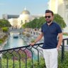 DOĞAN ADIYAMAN profil fotoğrafı
