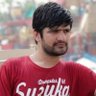 Suleman Hayat 的头像