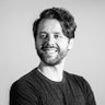 Ryan Doney profil fotoğrafı