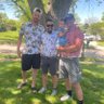 Profilbild von DaddyDuncan30